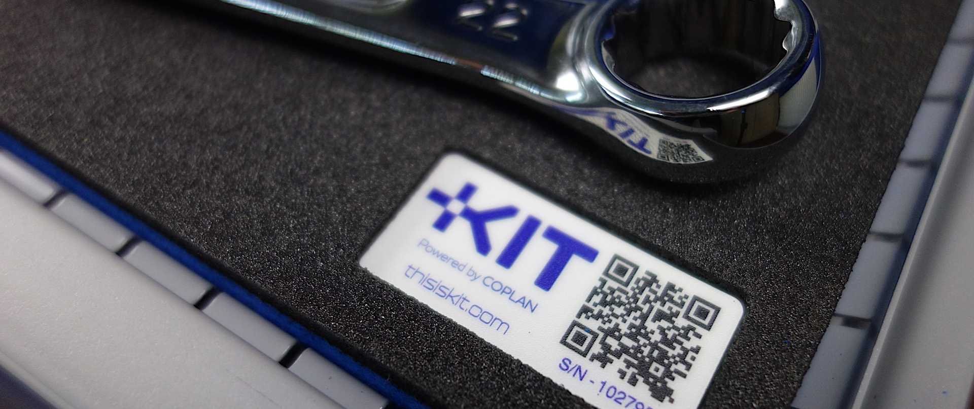 Enhancing Efficiency and Savings